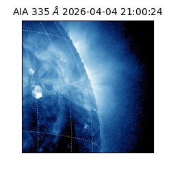 saia - 2026-04-04T21:00:24.620000