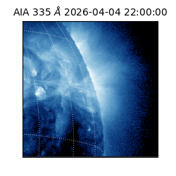 saia - 2026-04-04T22:00:00.622000