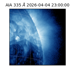 saia - 2026-04-04T23:00:00.623000