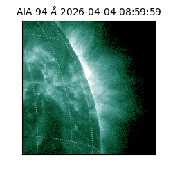 saia - 2026-04-04T08:59:59.131000