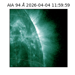 saia - 2026-04-04T11:59:59.119000