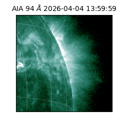 saia - 2026-04-04T13:59:59.129000