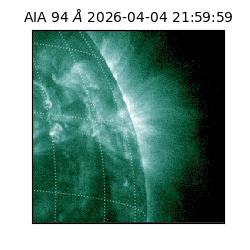 saia - 2026-04-04T21:59:59.120000