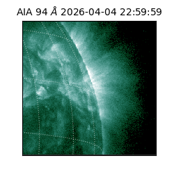 saia - 2026-04-04T22:59:59.119000