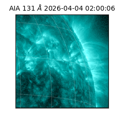 saia - 2026-04-04T02:00:06.623000