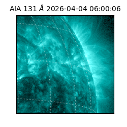 saia - 2026-04-04T06:00:06.620000