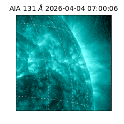 saia - 2026-04-04T07:00:06.629000