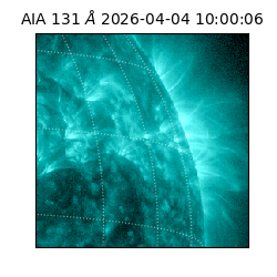 saia - 2026-04-04T10:00:06.620000