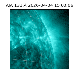 saia - 2026-04-04T15:00:06.624000