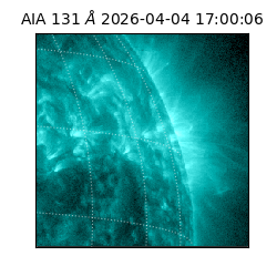 saia - 2026-04-04T17:00:06.636000