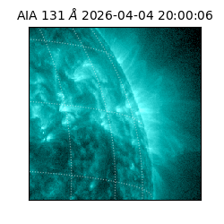 saia - 2026-04-04T20:00:06.620000