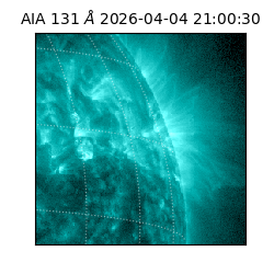 saia - 2026-04-04T21:00:30.620000