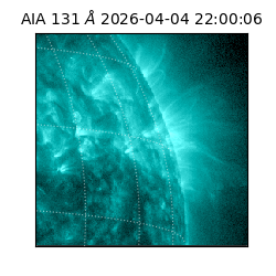 saia - 2026-04-04T22:00:06.621000