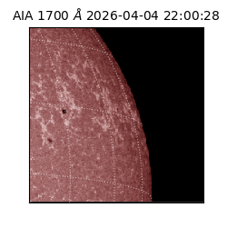 saia - 2026-04-04T22:00:28.446000