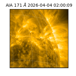 saia - 2026-04-04T02:00:09.349000