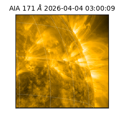 saia - 2026-04-04T03:00:09.349000