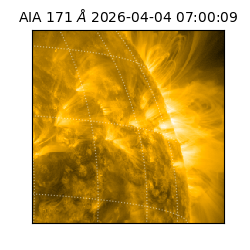 saia - 2026-04-04T07:00:09.352000