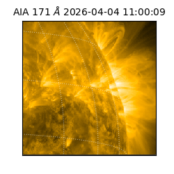 saia - 2026-04-04T11:00:09.349000