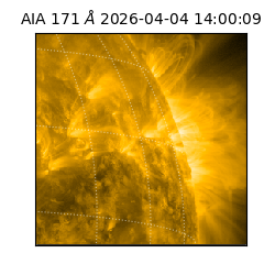 saia - 2026-04-04T14:00:09.349000