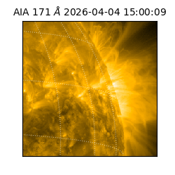 saia - 2026-04-04T15:00:09.349000