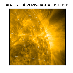 saia - 2026-04-04T16:00:09.352000