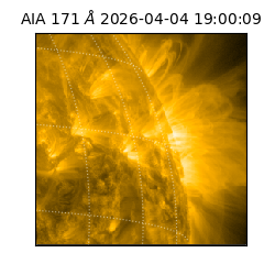 saia - 2026-04-04T19:00:09.352000