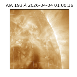 saia - 2026-04-04T01:00:16.842000