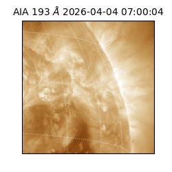 saia - 2026-04-04T07:00:04.843000