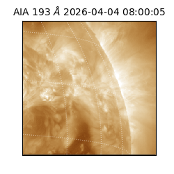 saia - 2026-04-04T08:00:05.957000