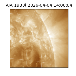 saia - 2026-04-04T14:00:04.842000