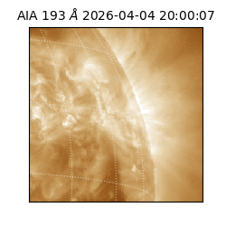 saia - 2026-04-04T20:00:07.268000