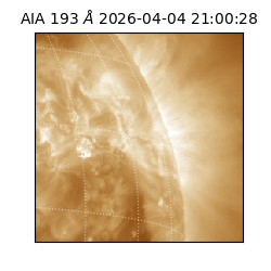 saia - 2026-04-04T21:00:28.842000