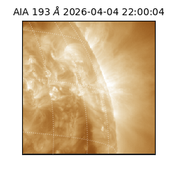 saia - 2026-04-04T22:00:04.845000