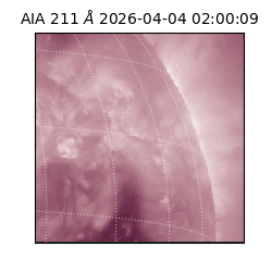 saia - 2026-04-04T02:00:09.623000