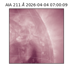 saia - 2026-04-04T07:00:09.632000