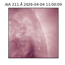 saia - 2026-04-04T11:00:09.638000