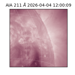 saia - 2026-04-04T12:00:09.639000