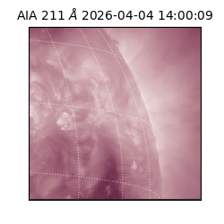 saia - 2026-04-04T14:00:09.624000