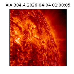 saia - 2026-04-04T01:00:05.129000