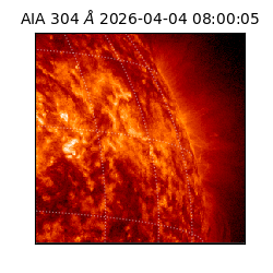 saia - 2026-04-04T08:00:05.143000