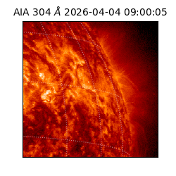 saia - 2026-04-04T09:00:05.129000