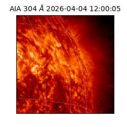 saia - 2026-04-04T12:00:05.145000