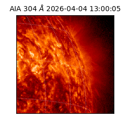 saia - 2026-04-04T13:00:05.129000