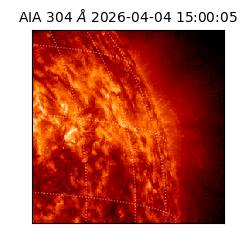 saia - 2026-04-04T15:00:05.129000