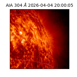 saia - 2026-04-04T20:00:05.143000