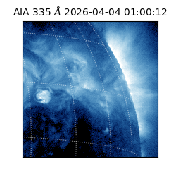 saia - 2026-04-04T01:00:12.621000