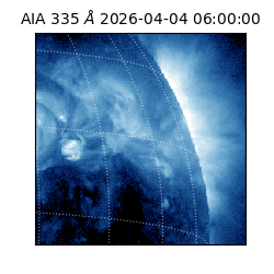 saia - 2026-04-04T06:00:00.638000