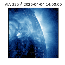 saia - 2026-04-04T14:00:00.620000