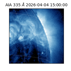 saia - 2026-04-04T15:00:00.622000