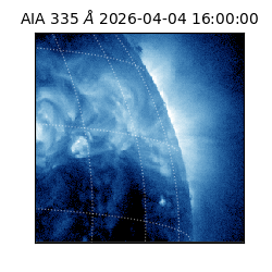 saia - 2026-04-04T16:00:00.623000